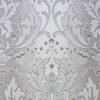 Viceroy Silver W6954-04
